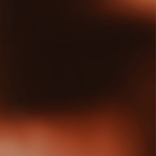 5 Rapid Sprays at Leona in Pittsburgh, PA